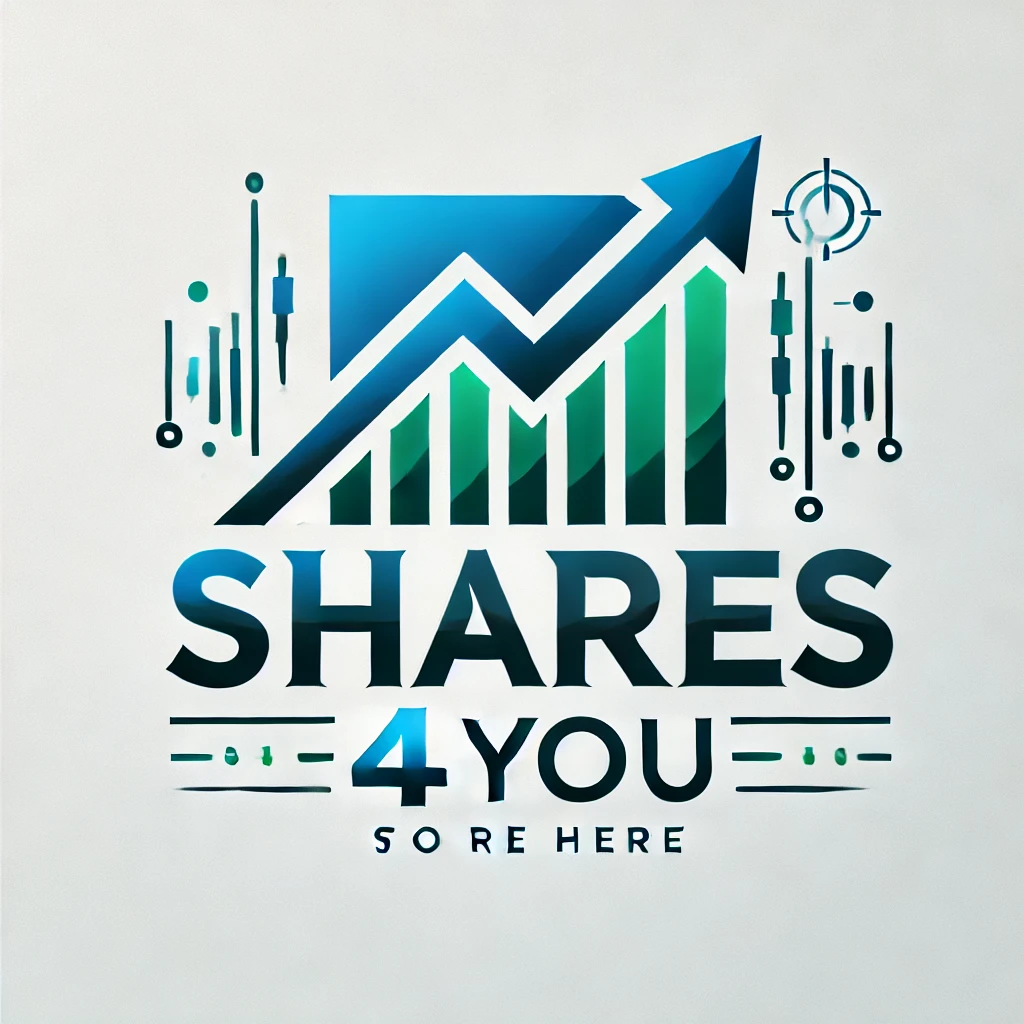 shares4you.com